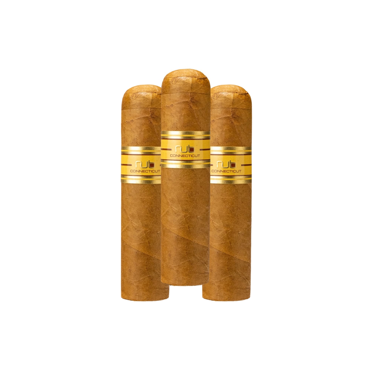 NUB CONNECTICUT $9.26 NUB CONNECTICUT $9.26